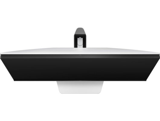 Монитор игровой TCL 27P3A
